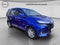 2021 Toyota AVANZA XLE AT