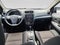 2021 Toyota AVANZA XLE AT