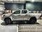 2021 Toyota HILUX D-CAB SR