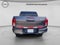 2019 Toyota HILUX 4X2 DOBLE CABINA SR