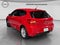 2024 SEAT IBIZA XCELLENCE MOTOR 1.6 MPI 110 C.P MANUAL 5 VEL 4P VIDRIOS TINTADOS
