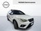 2021 SEAT ARONA XCELLENCE