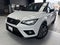 2021 SEAT ARONA XCELLENCE