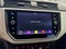 2021 SEAT ARONA XCELLENCE