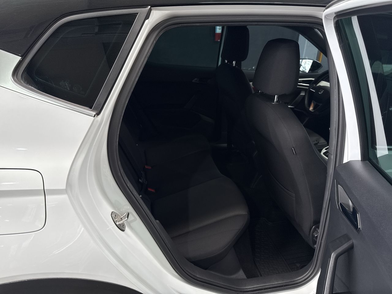 2021 SEAT ARONA XCELLENCE