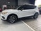 2021 SEAT ARONA XCELLENCE