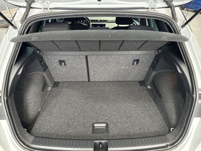 2021 SEAT ARONA XCELLENCE