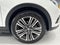 2021 SEAT ARONA XCELLENCE