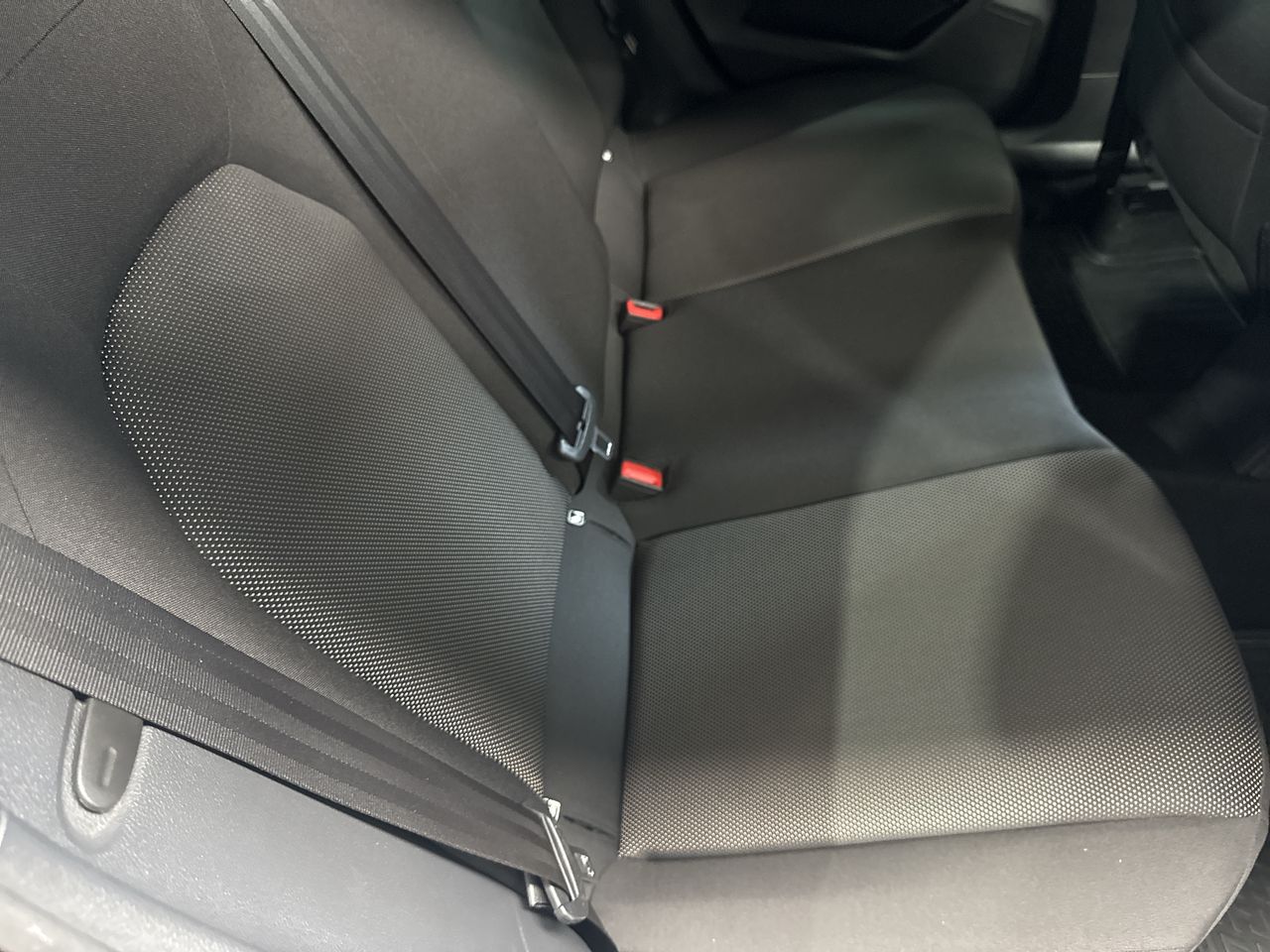 2021 SEAT ARONA XCELLENCE
