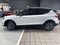 2021 SEAT ARONA XCELLENCE