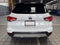 2021 SEAT ARONA XCELLENCE