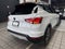 2021 SEAT ARONA XCELLENCE
