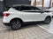 2021 SEAT ARONA XCELLENCE