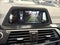 2020 BMW X3 SDRIVE20IA