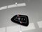 2020 BMW X3 SDRIVE20IA