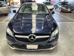 2019 Mercedes-Benz CLASE CLA CLA 200 SPORT
