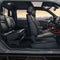 2025 Nissan FRONTIER V6 FRONTIER V6 PRO-4X