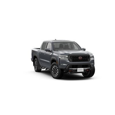 2025 Nissan FRONTIER V6 FRONTIER V6 PRO-4X