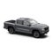 2025 Nissan FRONTIER V6 FRONTIER V6 PRO-4X