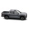 2025 Nissan FRONTIER V6 FRONTIER V6 PRO-4X