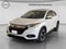 2021 Honda HR-V PRIME