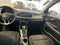 2023 Kia RIO L TA