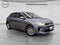 2019 Kia RIO HATCHBACK 1.6L LX TM