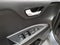 2019 Kia RIO HATCHBACK 1.6L LX TM
