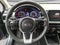 2019 Kia RIO HATCHBACK 1.6L LX TM