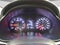 2019 Kia RIO HATCHBACK 1.6L LX TM