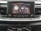 2019 Kia RIO HATCHBACK 1.6L LX TM
