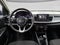 2019 Kia RIO HATCHBACK 1.6L LX TM