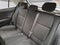 2019 Kia RIO HATCHBACK 1.6L LX TM