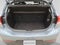 2019 Kia RIO HATCHBACK 1.6L LX TM