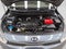 2019 Kia RIO HATCHBACK 1.6L LX TM