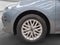 2019 Kia RIO HATCHBACK 1.6L LX TM
