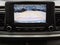 2019 Kia RIO HATCHBACK 1.6L LX TM