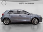 2019 Kia RIO HATCHBACK 1.6L LX TM