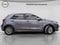 2019 Kia RIO HATCHBACK 1.6L LX TM