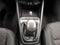 2019 Kia RIO HATCHBACK 1.6L LX TM