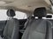 2019 Kia RIO HATCHBACK 1.6L LX TM