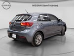 2019 Kia RIO HATCHBACK 1.6L LX TM