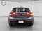 2019 Kia RIO HATCHBACK 1.6L LX TM