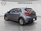 2019 Kia RIO HATCHBACK 1.6L LX TM