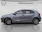 2019 Kia RIO HATCHBACK 1.6L LX TM