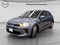 2019 Kia RIO HATCHBACK 1.6L LX TM