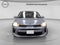 2019 Kia RIO HATCHBACK 1.6L LX TM