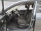2019 Kia RIO HATCHBACK 1.6L LX TM