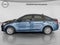 2021 Kia RIO LX TA
