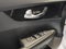 2020 Kia FORTE GT LINE IVT